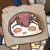 MAIS ANIMES ALEATORIOS 13