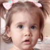 Maria Flor  10