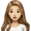 AI Gen Emoji Iphone 3 15