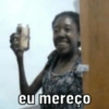 MARIA JOSE MEMES 9