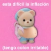 🎀 Kawaiposting 01 🎀 18