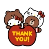 Hello Kitty 1 22