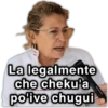 Memes Py 🇵🇾 9
