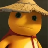 Dino kuning  26