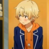 ✰Animes Cutes✰ 7