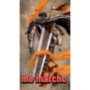 Berserk manga 10