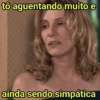 NAZARÉ SINCERA 5