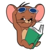 Jerry 15