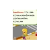 Gay vaaaaaaar 17