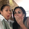 REAÇÕES PROCURADAS 😂 14
