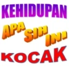 Jomok 21
