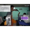 Meme Lucuuu 15