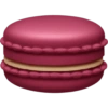 ♥️iPhone emoji San Valentín🌹♥️ 12