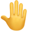 Emoji iphone 13