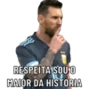 Flamengo 7