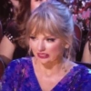 Taylor Swift Mood 💬🍷 14