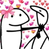 💞💖 प्यार 10 💖💞 5