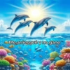 🌈Delfines Symphony🌈 10
