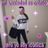 🎀 Kawaiposting 01 🎀 14