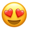 Emoji iphone 10