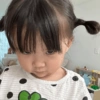 Baby Ayun (6) 13