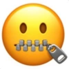 Emoji iphone 30