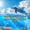 🦄🐬 Symphony Memes 2🐬🦄 6
