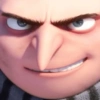 GRU - MEU MALVADO FAVORITO  16