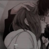 🌈🥰✨️Parejas Animes Mood✨️🥰🌈 21