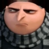 GRU - MEU MALVADO FAVORITO  14