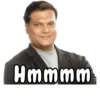CID - Sony TV Dialogue 7