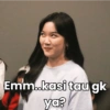 Marsha jkt48 25