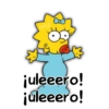 miyi juleeero! juleeero!