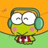 Sanrio sin contextoo 9