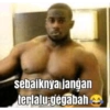 Meme jomok 10
