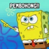 SPONGEBOB SQUAREPANTS! 2