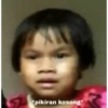 Sticker sesat 15