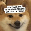 🇲🇽 Septiembre mes patrio✨💫 11