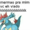 Memes pra responder 7