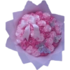 Ramo de rosas cute💕 10