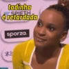 MEMES OLIMPÍADAS  13