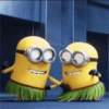 MINIONS🍌 6