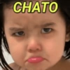 CHATO