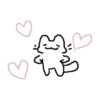 Gatos parte 1 11