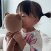 Baby Ayun (6) 11