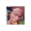 Aleatória 22