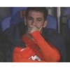 Galatasaray memes 26