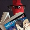 MAIS ANIMES ALEATORIOS 17