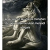 Stiker anomali 2 17