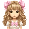 AI Gen Emoji Iphone 3 17